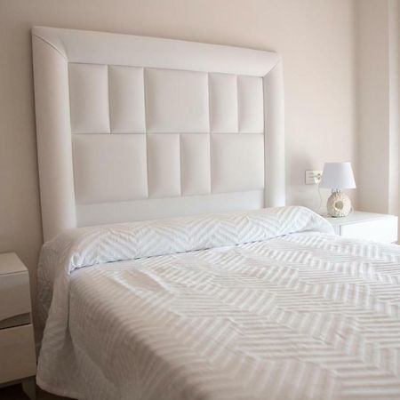 רונדה Apartamento Bellavista מראה חיצוני תמונה